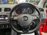 USED 2014 64 VOLKSWAGEN POLO 1.0 BlueMotion Tech SE Hatchback 3dr Petrol Manual Euro 6 (s/s) (60 ps) Mirror Link, Bluetooth, DAB Radio