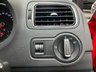 USED 2014 64 VOLKSWAGEN POLO 1.0 BlueMotion Tech SE Hatchback 3dr Petrol Manual Euro 6 (s/s) (60 ps) Mirror Link, Bluetooth, DAB Radio