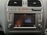 USED 2014 64 VOLKSWAGEN POLO 1.0 BlueMotion Tech SE Hatchback 3dr Petrol Manual Euro 6 (s/s) (60 ps) Mirror Link, Bluetooth, DAB Radio