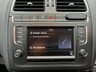 USED 2014 64 VOLKSWAGEN POLO 1.0 BlueMotion Tech SE Hatchback 3dr Petrol Manual Euro 6 (s/s) (60 ps) Mirror Link, Bluetooth, DAB Radio