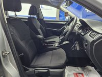 USED 2015 65 SKODA OCTAVIA 2.0 TDI SE Estate 5dr Diesel Manual 4WD Euro 6 (s/s) (150 ps) 