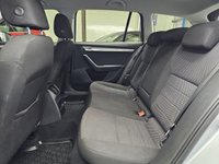 USED 2015 65 SKODA OCTAVIA 2.0 TDI SE Estate 5dr Diesel Manual 4WD Euro 6 (s/s) (150 ps) 