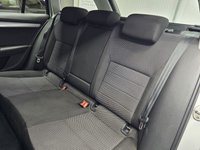 USED 2015 65 SKODA OCTAVIA 2.0 TDI SE Estate 5dr Diesel Manual 4WD Euro 6 (s/s) (150 ps) 