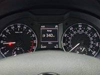 USED 2015 65 SKODA OCTAVIA 2.0 TDI SE Estate 5dr Diesel Manual 4WD Euro 6 (s/s) (150 ps) 