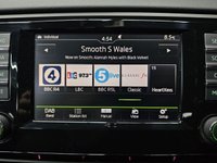 USED 2015 65 SKODA OCTAVIA 2.0 TDI SE Estate 5dr Diesel Manual 4WD Euro 6 (s/s) (150 ps) 