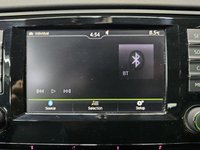 USED 2015 65 SKODA OCTAVIA 2.0 TDI SE Estate 5dr Diesel Manual 4WD Euro 6 (s/s) (150 ps) 