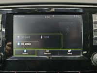 USED 2015 65 SKODA OCTAVIA 2.0 TDI SE Estate 5dr Diesel Manual 4WD Euro 6 (s/s) (150 ps) 