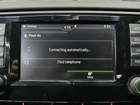 USED 2015 65 SKODA OCTAVIA 2.0 TDI SE Estate 5dr Diesel Manual 4WD Euro 6 (s/s) (150 ps) 