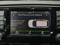 USED 2015 65 SKODA OCTAVIA 2.0 TDI SE Estate 5dr Diesel Manual 4WD Euro 6 (s/s) (150 ps) 