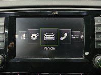 USED 2015 65 SKODA OCTAVIA 2.0 TDI SE Estate 5dr Diesel Manual 4WD Euro 6 (s/s) (150 ps) 