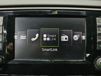 USED 2015 65 SKODA OCTAVIA 2.0 TDI SE Estate 5dr Diesel Manual 4WD Euro 6 (s/s) (150 ps) 