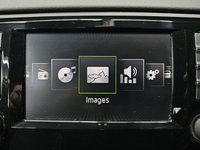 USED 2015 65 SKODA OCTAVIA 2.0 TDI SE Estate 5dr Diesel Manual 4WD Euro 6 (s/s) (150 ps) 