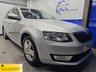 USED 2015 65 SKODA OCTAVIA 2.0 TDI SE Estate 5dr Diesel Manual 4WD Euro 6 (s/s) (150 ps) 