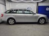 USED 2015 65 SKODA OCTAVIA 2.0 TDI SE Estate 5dr Diesel Manual 4WD Euro 6 (s/s) (150 ps) 