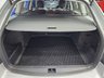 USED 2015 65 SKODA OCTAVIA 2.0 TDI SE Estate 5dr Diesel Manual 4WD Euro 6 (s/s) (150 ps) 