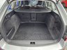 USED 2015 65 SKODA OCTAVIA 2.0 TDI SE Estate 5dr Diesel Manual 4WD Euro 6 (s/s) (150 ps) 