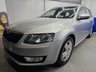 USED 2015 65 SKODA OCTAVIA 2.0 TDI SE Estate 5dr Diesel Manual 4WD Euro 6 (s/s) (150 ps) 