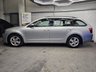 USED 2015 65 SKODA OCTAVIA 2.0 TDI SE Estate 5dr Diesel Manual 4WD Euro 6 (s/s) (150 ps) 