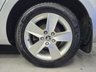 USED 2015 65 SKODA OCTAVIA 2.0 TDI SE Estate 5dr Diesel Manual 4WD Euro 6 (s/s) (150 ps) 