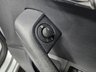 USED 2015 65 SKODA OCTAVIA 2.0 TDI SE Estate 5dr Diesel Manual 4WD Euro 6 (s/s) (150 ps) 