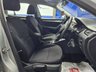 USED 2015 65 SKODA OCTAVIA 2.0 TDI SE Estate 5dr Diesel Manual 4WD Euro 6 (s/s) (150 ps) 