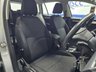 USED 2015 65 SKODA OCTAVIA 2.0 TDI SE Estate 5dr Diesel Manual 4WD Euro 6 (s/s) (150 ps) 
