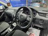 USED 2015 65 SKODA OCTAVIA 2.0 TDI SE Estate 5dr Diesel Manual 4WD Euro 6 (s/s) (150 ps) 