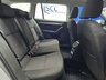 USED 2015 65 SKODA OCTAVIA 2.0 TDI SE Estate 5dr Diesel Manual 4WD Euro 6 (s/s) (150 ps) 