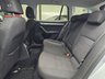 USED 2015 65 SKODA OCTAVIA 2.0 TDI SE Estate 5dr Diesel Manual 4WD Euro 6 (s/s) (150 ps) 