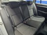 USED 2015 65 SKODA OCTAVIA 2.0 TDI SE Estate 5dr Diesel Manual 4WD Euro 6 (s/s) (150 ps) 