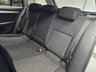 USED 2015 65 SKODA OCTAVIA 2.0 TDI SE Estate 5dr Diesel Manual 4WD Euro 6 (s/s) (150 ps) 