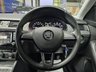 USED 2015 65 SKODA OCTAVIA 2.0 TDI SE Estate 5dr Diesel Manual 4WD Euro 6 (s/s) (150 ps) 