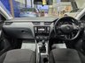 USED 2015 65 SKODA OCTAVIA 2.0 TDI SE Estate 5dr Diesel Manual 4WD Euro 6 (s/s) (150 ps) 