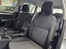 USED 2015 65 SKODA OCTAVIA 2.0 TDI SE Estate 5dr Diesel Manual 4WD Euro 6 (s/s) (150 ps) 