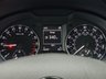 USED 2015 65 SKODA OCTAVIA 2.0 TDI SE Estate 5dr Diesel Manual 4WD Euro 6 (s/s) (150 ps) 