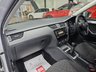 USED 2015 65 SKODA OCTAVIA 2.0 TDI SE Estate 5dr Diesel Manual 4WD Euro 6 (s/s) (150 ps) 