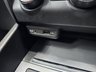 USED 2015 65 SKODA OCTAVIA 2.0 TDI SE Estate 5dr Diesel Manual 4WD Euro 6 (s/s) (150 ps) 