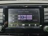 USED 2015 65 SKODA OCTAVIA 2.0 TDI SE Estate 5dr Diesel Manual 4WD Euro 6 (s/s) (150 ps) 