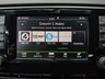 USED 2015 65 SKODA OCTAVIA 2.0 TDI SE Estate 5dr Diesel Manual 4WD Euro 6 (s/s) (150 ps) 