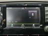 USED 2015 65 SKODA OCTAVIA 2.0 TDI SE Estate 5dr Diesel Manual 4WD Euro 6 (s/s) (150 ps) 