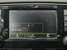 USED 2015 65 SKODA OCTAVIA 2.0 TDI SE Estate 5dr Diesel Manual 4WD Euro 6 (s/s) (150 ps) 