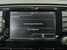 USED 2015 65 SKODA OCTAVIA 2.0 TDI SE Estate 5dr Diesel Manual 4WD Euro 6 (s/s) (150 ps) 