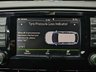 USED 2015 65 SKODA OCTAVIA 2.0 TDI SE Estate 5dr Diesel Manual 4WD Euro 6 (s/s) (150 ps) 