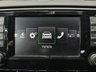 USED 2015 65 SKODA OCTAVIA 2.0 TDI SE Estate 5dr Diesel Manual 4WD Euro 6 (s/s) (150 ps) 