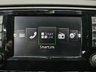 USED 2015 65 SKODA OCTAVIA 2.0 TDI SE Estate 5dr Diesel Manual 4WD Euro 6 (s/s) (150 ps) 