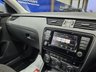 USED 2015 65 SKODA OCTAVIA 2.0 TDI SE Estate 5dr Diesel Manual 4WD Euro 6 (s/s) (150 ps) 