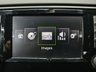 USED 2015 65 SKODA OCTAVIA 2.0 TDI SE Estate 5dr Diesel Manual 4WD Euro 6 (s/s) (150 ps) 