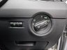 USED 2015 65 SKODA OCTAVIA 2.0 TDI SE Estate 5dr Diesel Manual 4WD Euro 6 (s/s) (150 ps) 