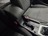 USED 2015 65 SKODA OCTAVIA 2.0 TDI SE Estate 5dr Diesel Manual 4WD Euro 6 (s/s) (150 ps) 