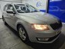 USED 2015 65 SKODA OCTAVIA 2.0 TDI SE Estate 5dr Diesel Manual 4WD Euro 6 (s/s) (150 ps) 